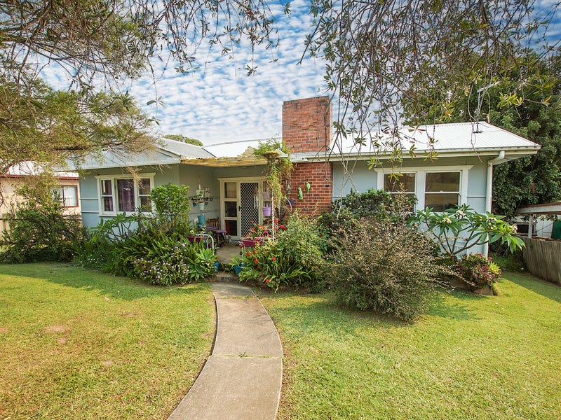 12 Jean Street, Coffs Harbour, NSW 2450