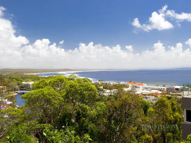 45 Picture Point Cres, Noosa Heads, Qld 4567 - Realestate.com.au