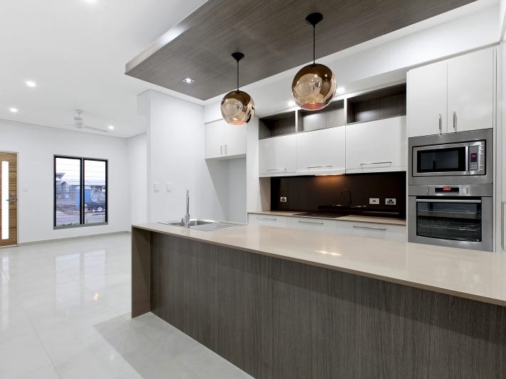 1&2/2 Hargrave Street, Muirhead, NT 0810 Property Details