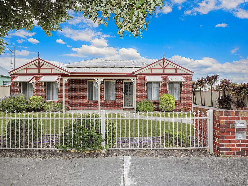 1/26 Hewitt Street, Colac, Vic 3250 Property Details