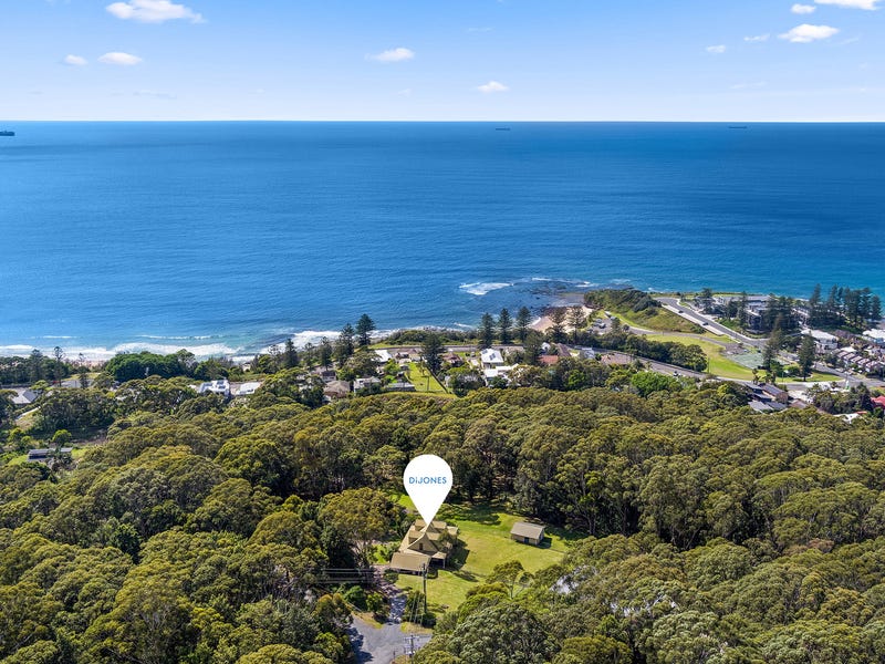 1 Southern Close, Austinmer, NSW 2515 House for Sale