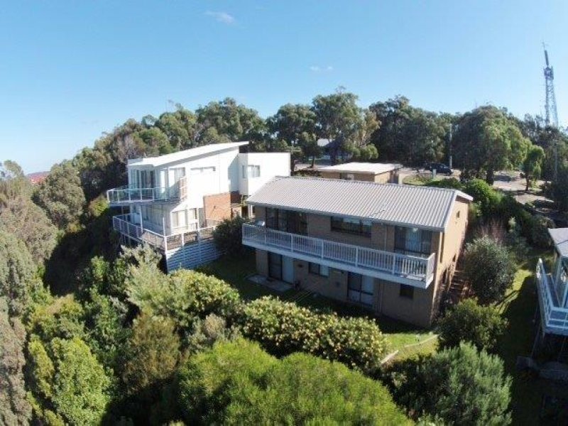 56 Ocean View Parade, Lakes Entrance, VIC 3909