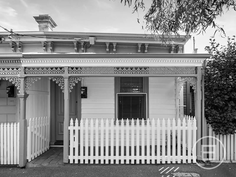 120 Tope Street, South Melbourne, VIC