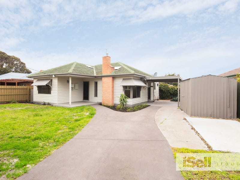 1/28 Cannes Avenue, Bonbeach, VIC 3196 - realestate.com.au