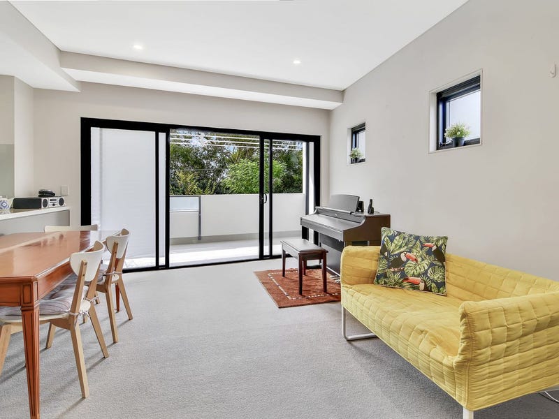 Apartments Units For In Killara Nsw 2071 Realestate Au 14 42 48 Culworth Ave Killara Apartment
