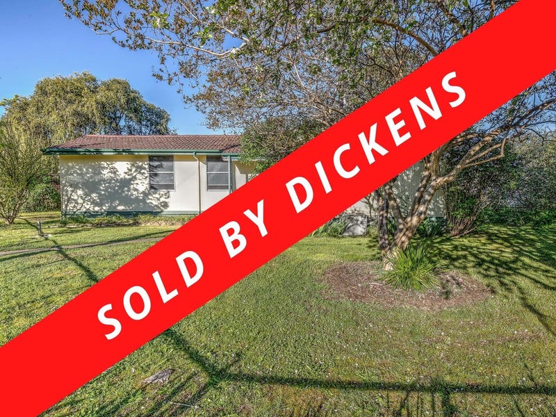 26 Delany Avenue, Bright, Vic 3741 Property Details