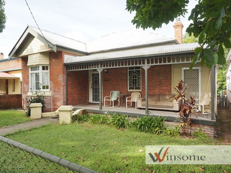 25 River Street, West Kempsey, NSW 2440 - Property Details