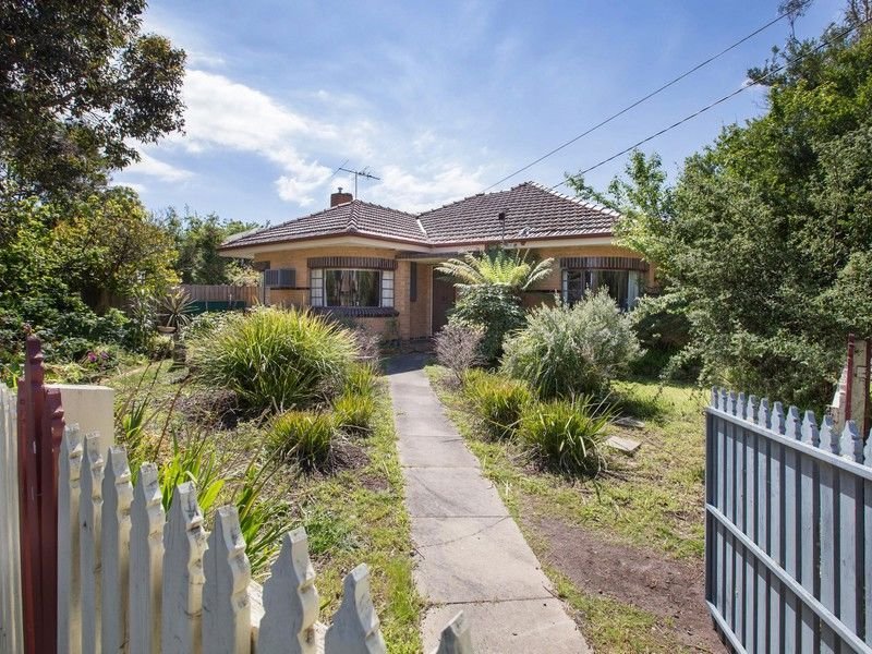 13 Denbigh Street, Frankston, Vic 3199