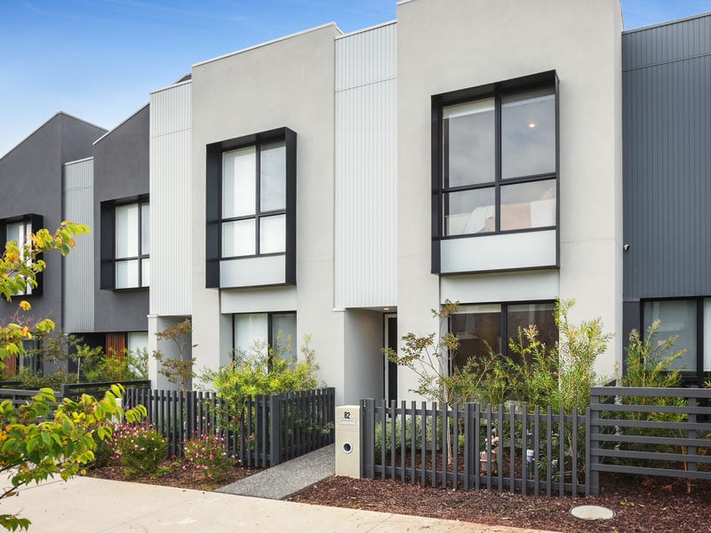 Rental Properties and Real Estate in Cranbourne West, VIC 3977 ...