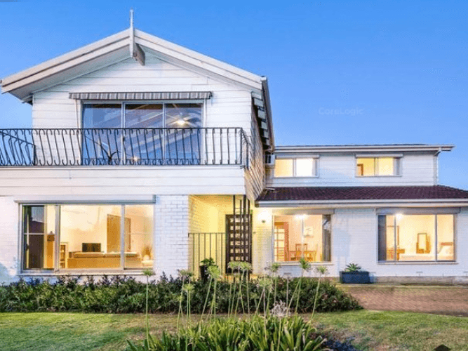 16 Ascot Avenue, Vale Park, SA 5081