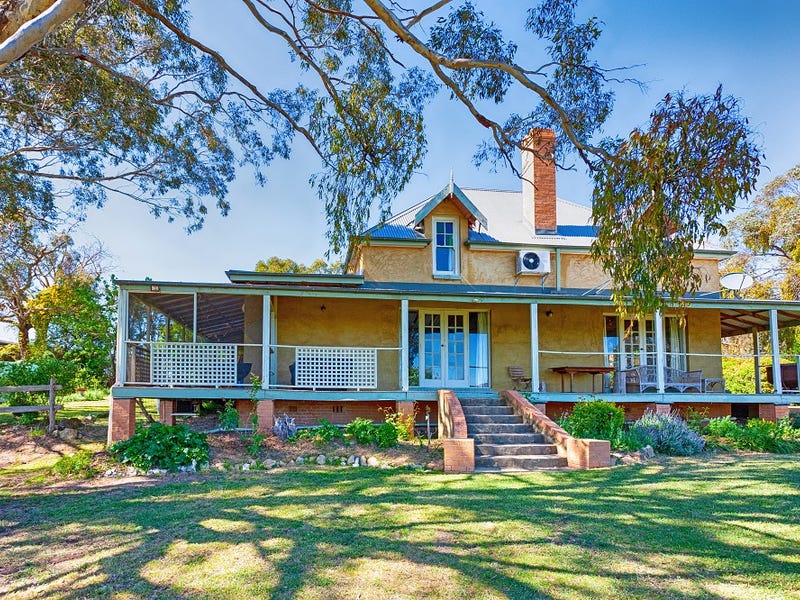 Real Estate & Property for Sale in Binda, NSW 2583