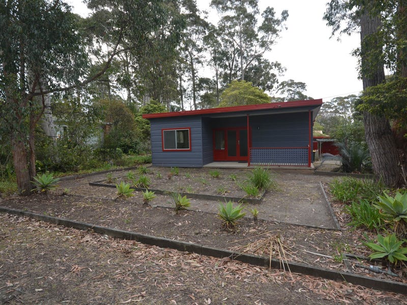 10 Pacific Street, Mossy Point, NSW 2537 House for Sale realestate