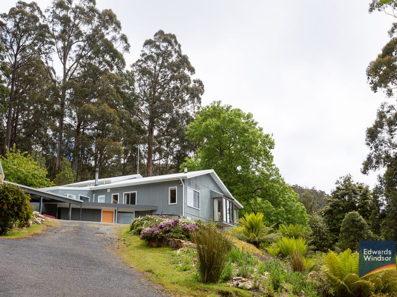 Houses For Sale In Fern Tree Tas 7054 Realestate Com Au