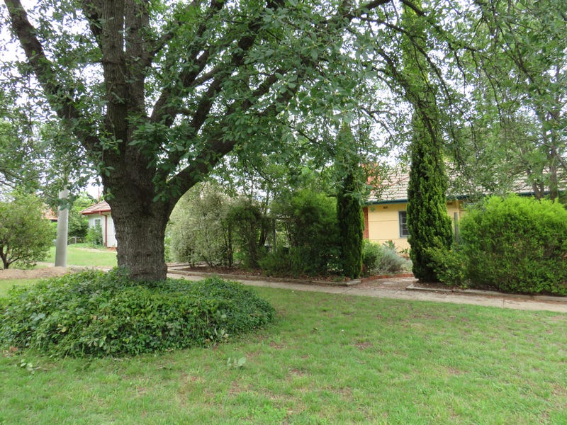 15 Campbell Street, Ainslie, ACT 2602