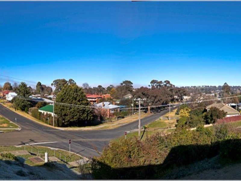 72 Pritchett Street, Yass, NSW 2582 Property Details