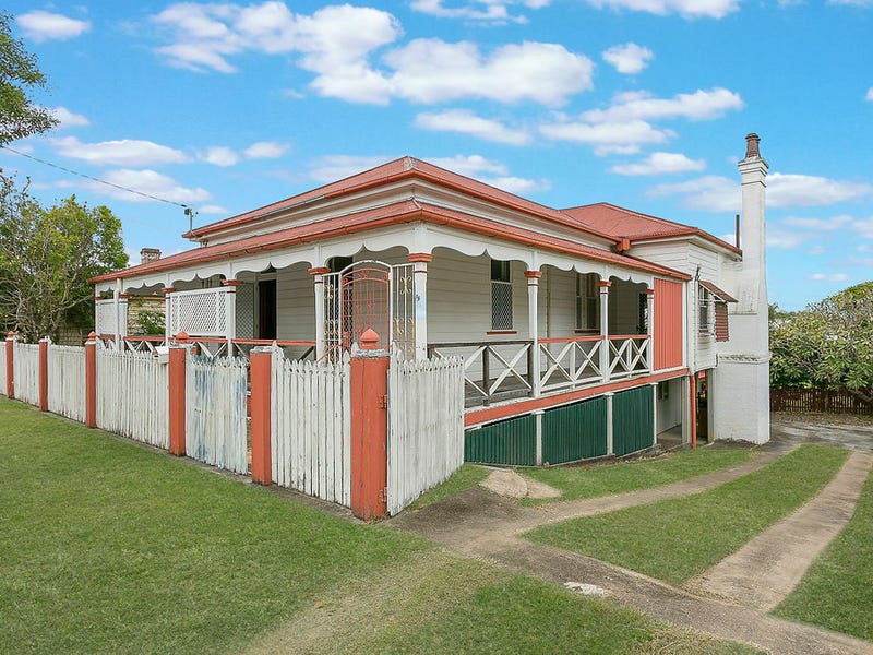 16 Arthur Street, Woodend, QLD 4305