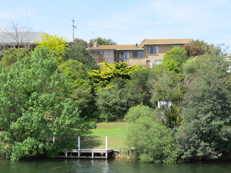 14 Robb Street, East Bairnsdale, VIC 3875