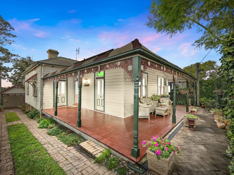 67 Regent Street, Maitland, NSW 2320 Property Details