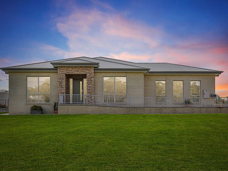 125 Curdies River Road, Timboon, VIC 3268