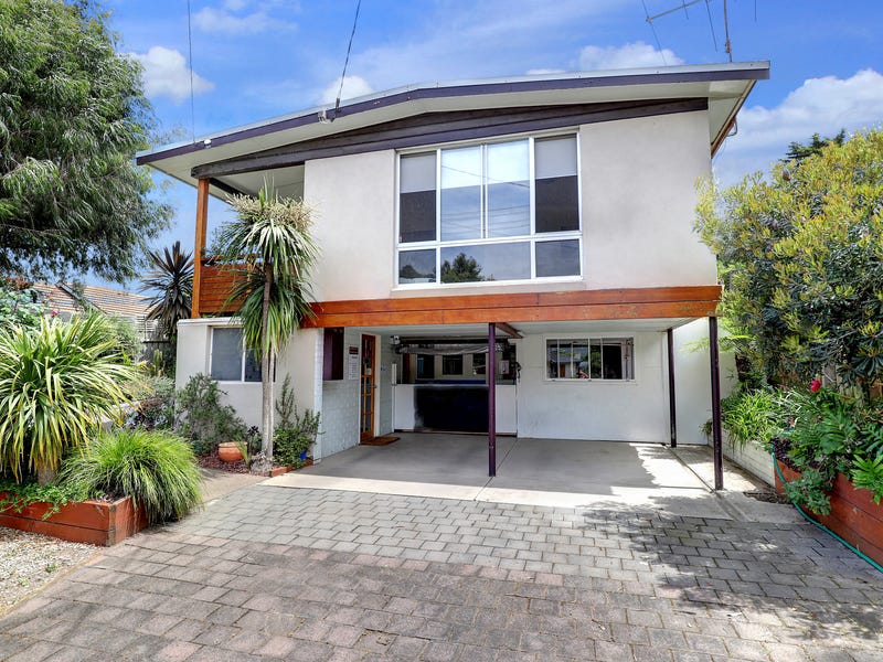 106 Ocean Street, Rosebud, Vic 3939 Property Details