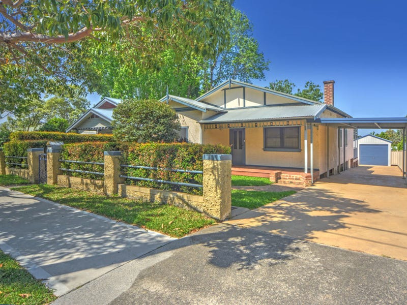 38 Shoalhaven Street, Nowra, NSW 2541