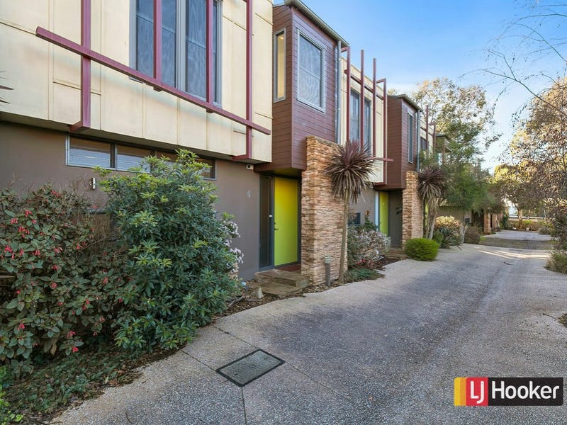 4/1416 Cuttriss Street, Inverloch, Vic 3996 Property Details