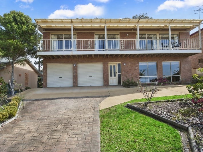 51 Camden Street, Ulladulla, NSW 2539 Property Details