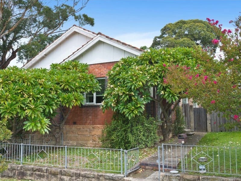 13 Valda Avenue, Arncliffe, NSW 2205 Property Details
