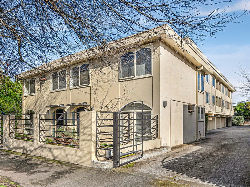 1/39 Walpole Street, Kew, Vic 3101