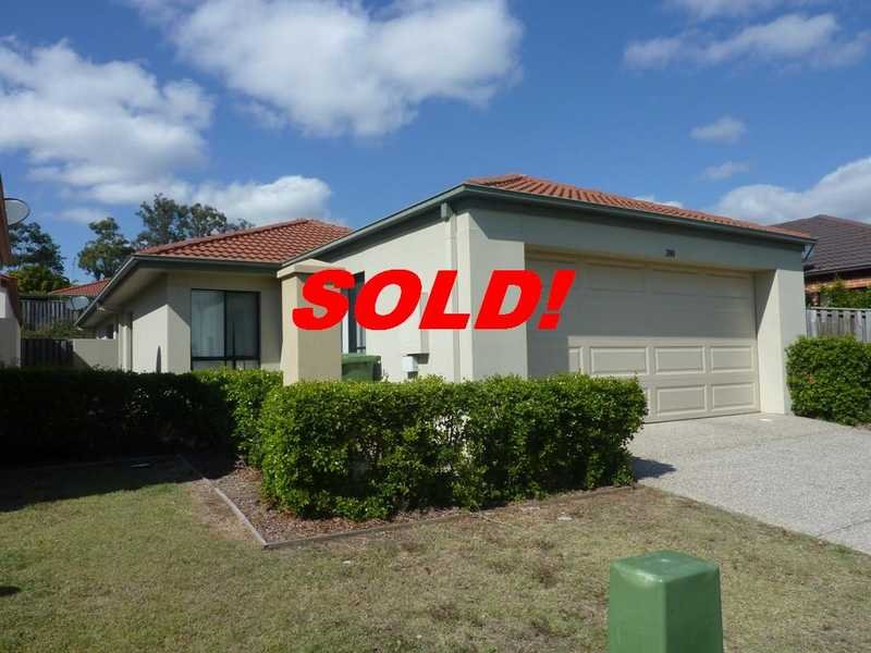 310/64 Gilston Road, Nerang, Qld 4211 Property Details