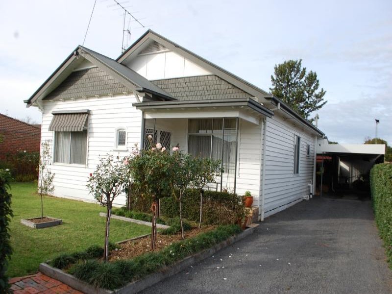 15 Maude Street, Shepparton, Vic 3630 Property Details