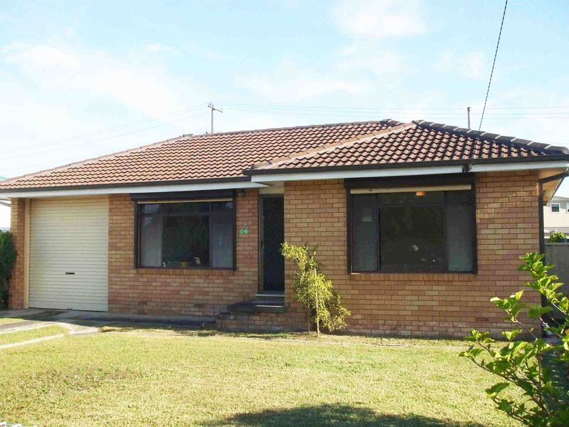 98 Wyong Road, Killarney Vale, NSW 2261