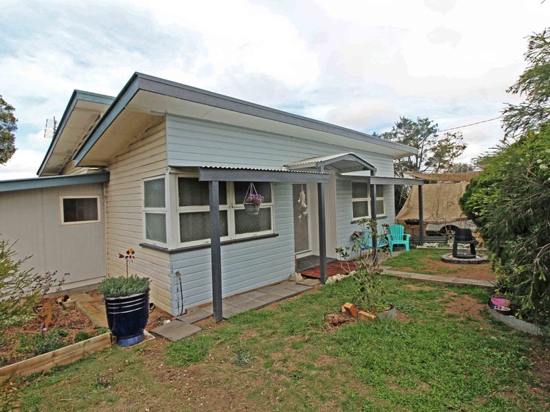 Real Estate & Property for Sale in Warwick, QLD 4370