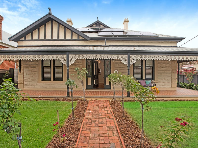 41 Arthur Street, Unley, SA 5061