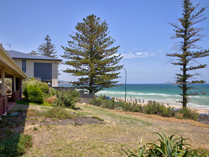 49 King Street, Brighton, SA 5048 Property Details