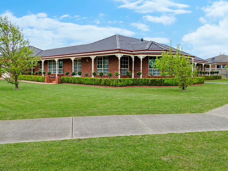 62 Gateway Road, Warrnambool, Vic 3280 Property Details