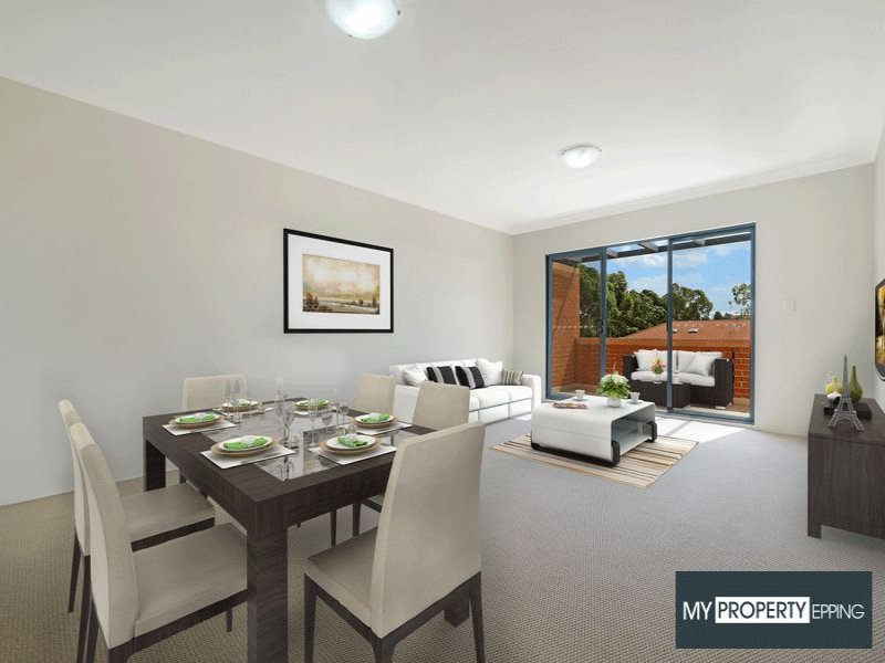 24-285-merrylands-road-merrylands-nsw-2160-property-details