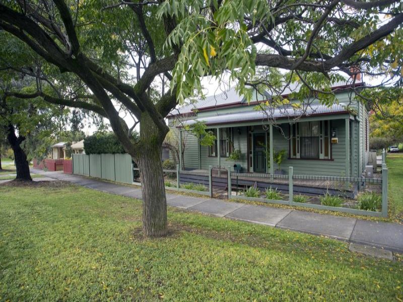 30 Buckley Street, Bendigo, VIC 3550