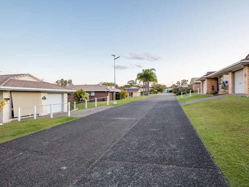 Real Estate & Property for Sale in Noosa Springs, QLD 4567 (+1 location