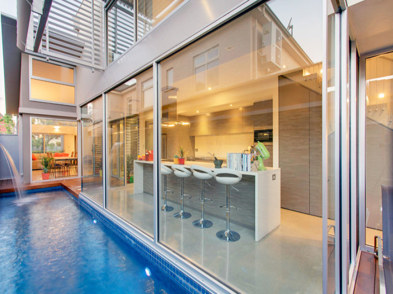 3A Hughes Street, Unley, SA 5061