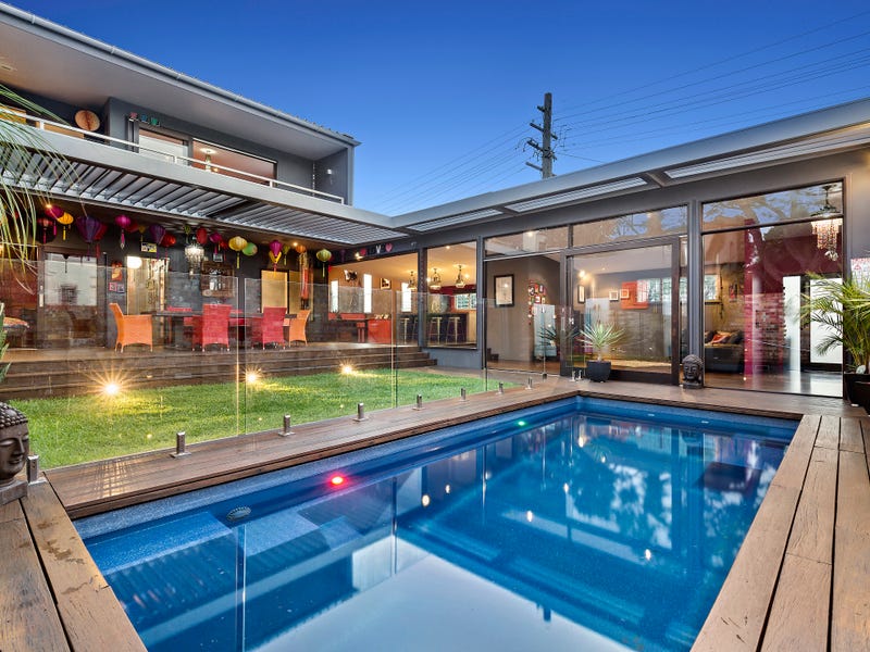 93-lennox-street-newtown-nsw-2042-property-details