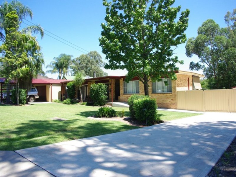 Property 106320040, Glossodia, NSW 2756 Property Details