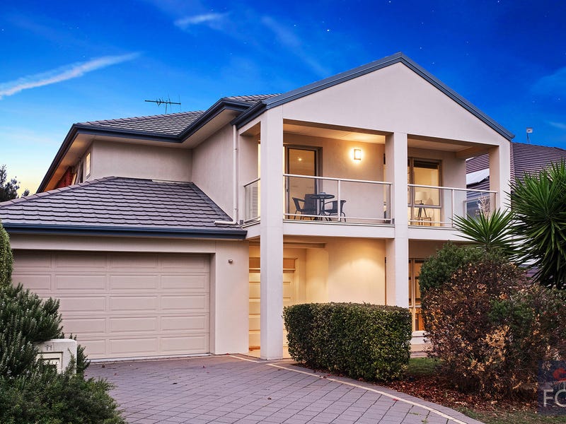 House For Sale In Seacliff Sa at Stanley White blog