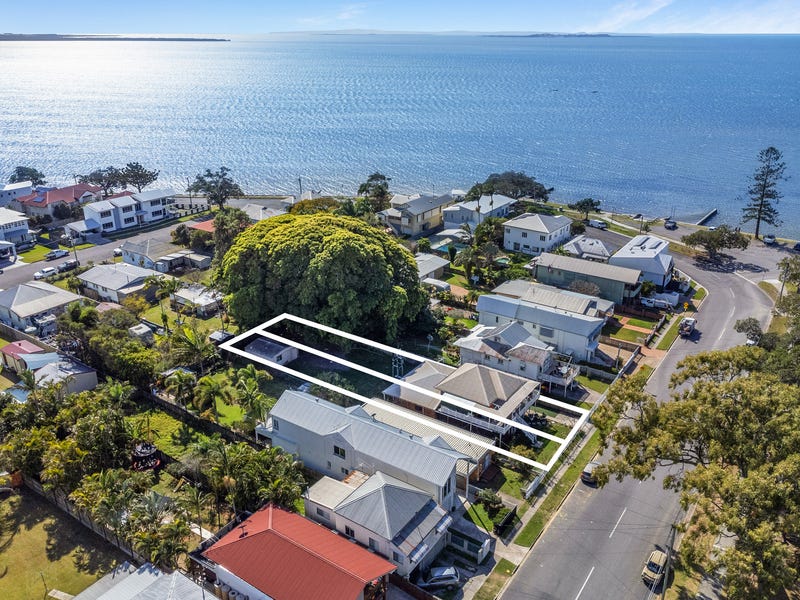 11 Glenora Street, Wynnum, Qld 4178 Property Details