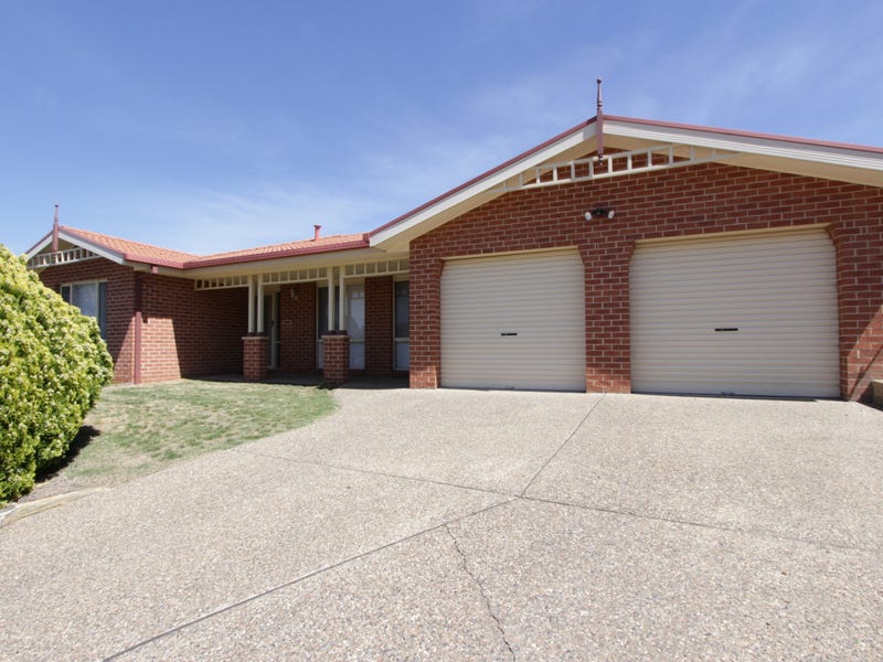5 Sale Place, Amaroo, ACT 2914