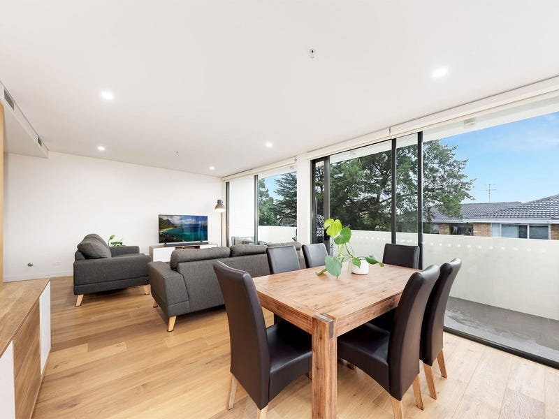 308/1 Pottery Lane, Lane Cove, NSW 2066