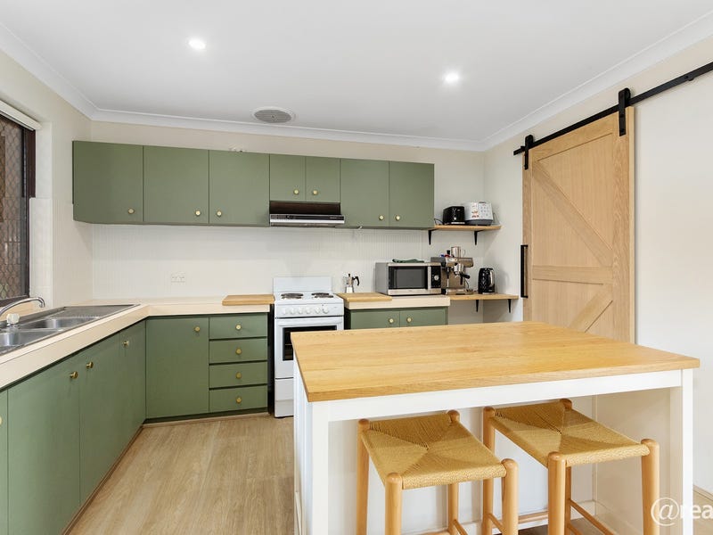 unit 3/9 Baldwin Street, Como, WA 6152 Villa for Sale