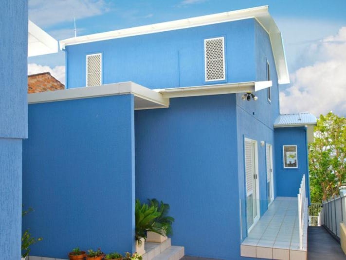 155 Marks Point Road, Marks Point, NSW 2280