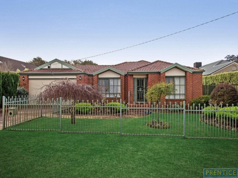 10 Richardson Street, Rye, VIC 3941