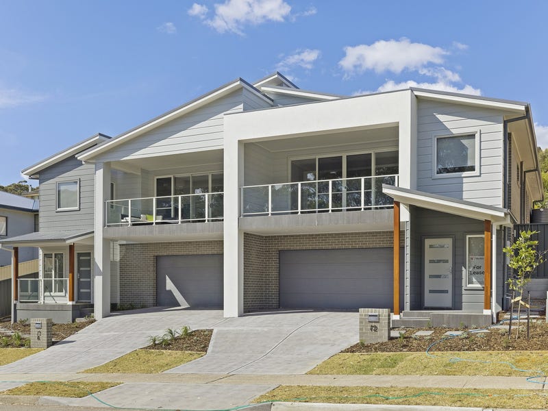 72 Blanch Street, Boat Harbour, NSW 2316 72 Blanch Street, Boat Harbour, NSW 2316